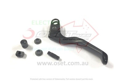 Brake Lever blade - Promax HORNET L-R kit 2014-17