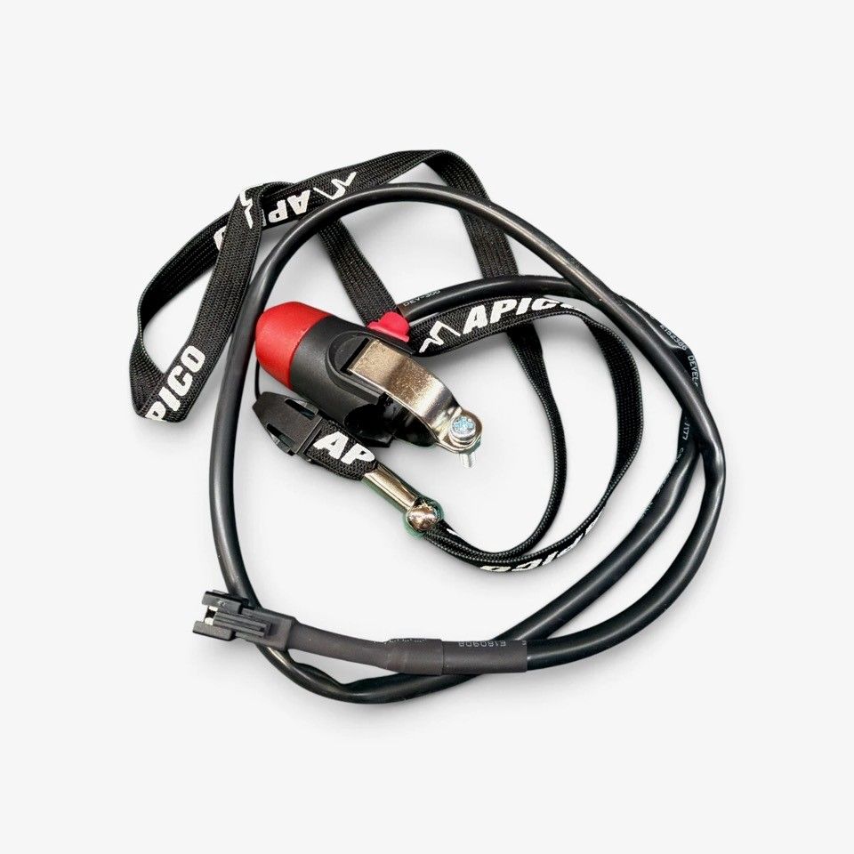 Switch APICO Replacement OSET Kill Switch Complete