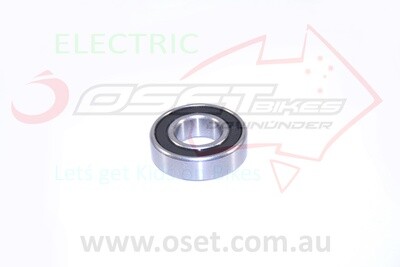 Bearing - Swingarm - all bikes 2014-2021