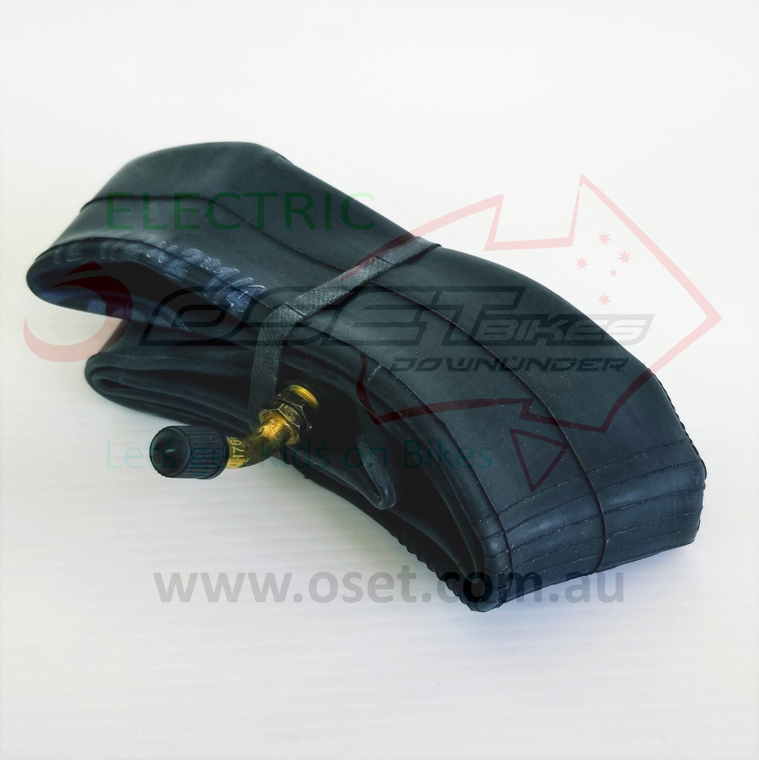Tube F&amp;R 12.5 x 2.25" for OSET12E,R