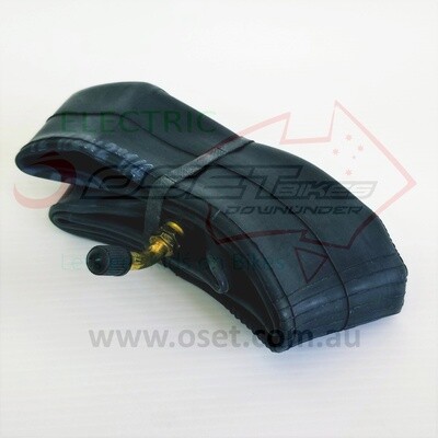 Tube F&amp;R 12.5 x 2.25" for OSET12E,R