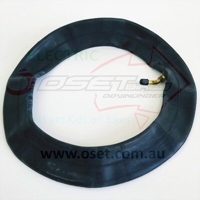 Tube F&amp;R 12.5 x 2.25" for OSET12E,R
