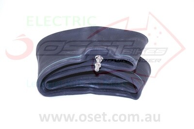TUBE Heavy Duty F&amp;R for 16E,16R (225/250-12" MC)