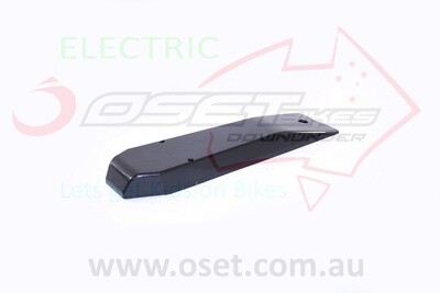 Controller cover lower for 16E,16R,20L