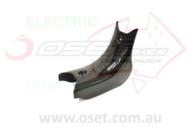 Seat Unit for all 16"&amp; 20"bikes