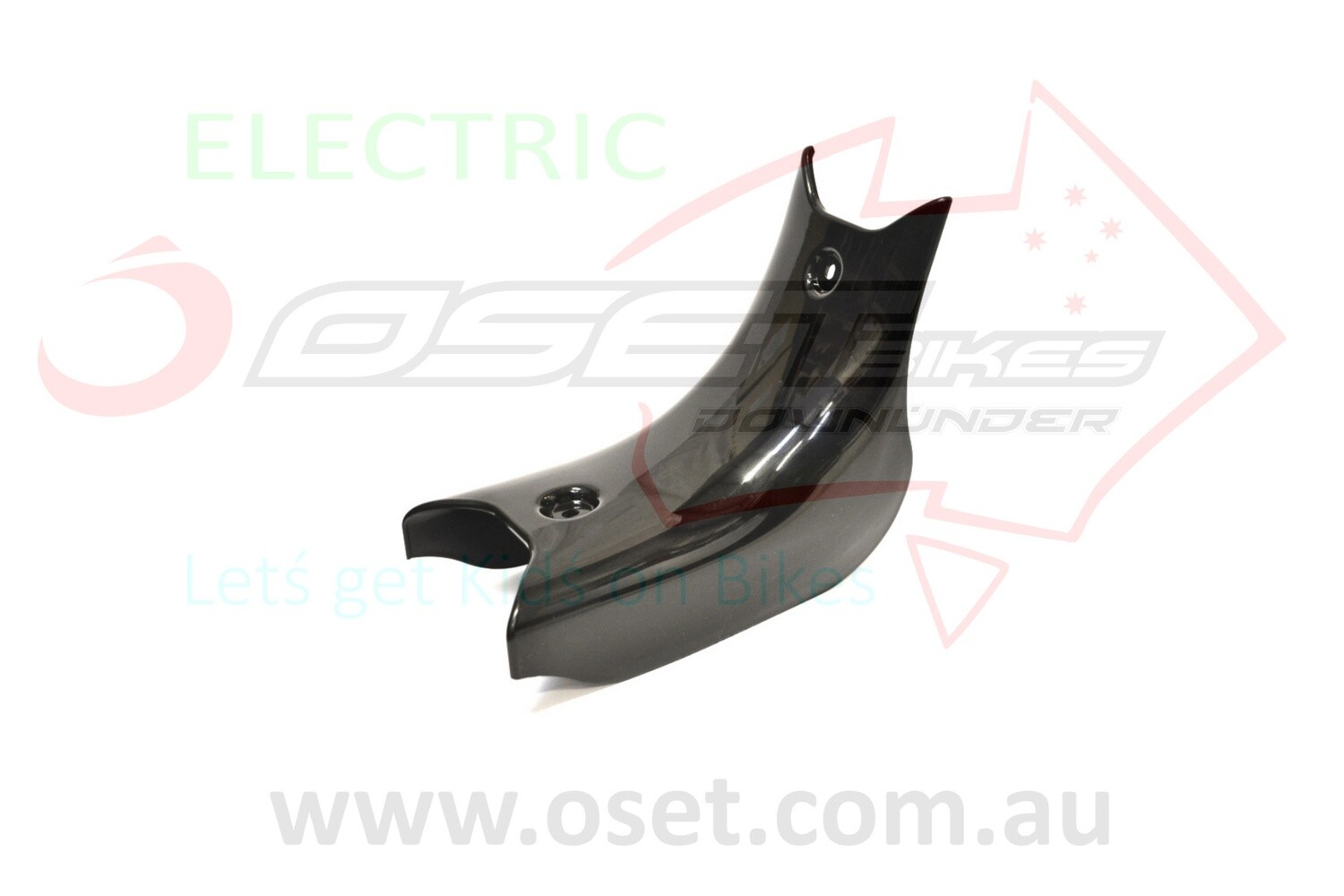Seat Unit for all 16"&amp; 20"bikes