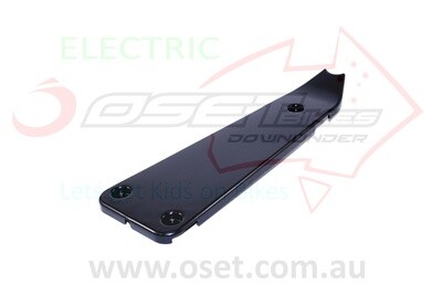 Splashguard Front for 16E,16R,20L