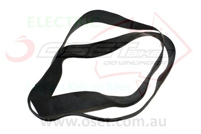 Rim tape - 17''MC 24R