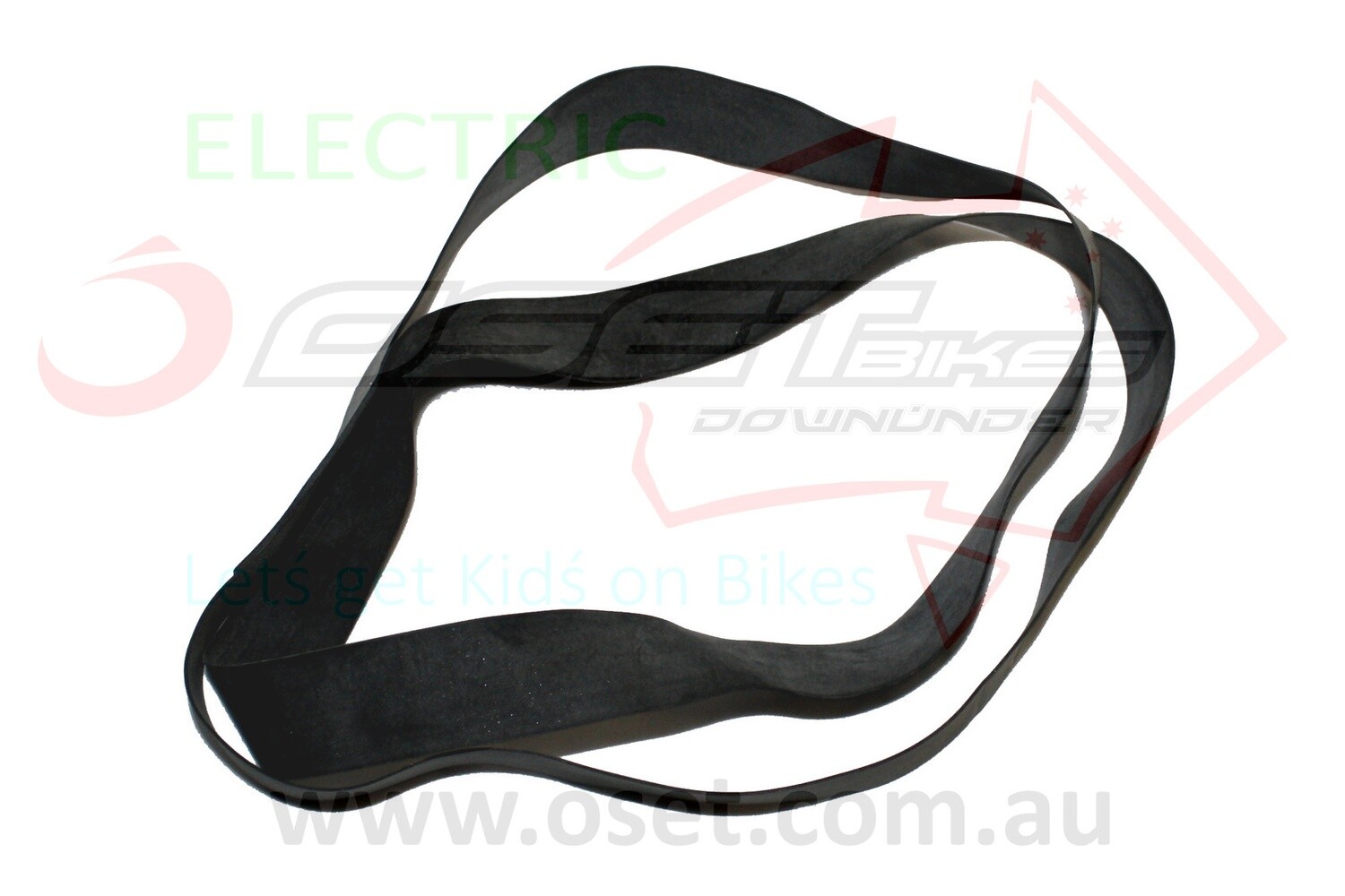 Rim tape - 17''MC 24R