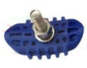 Rim lock for OSET 16R, 20L,20E,20R Wheel
