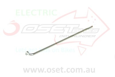 Wheel Spoke Rear MX10 2020b+