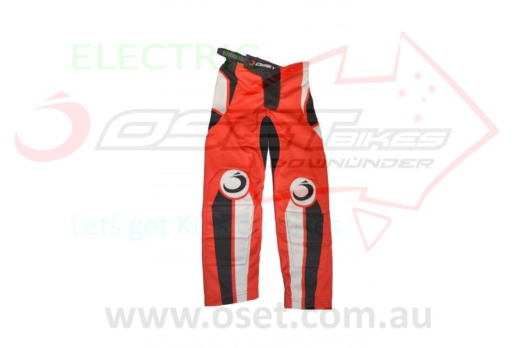 Pants Riding OSET PRO