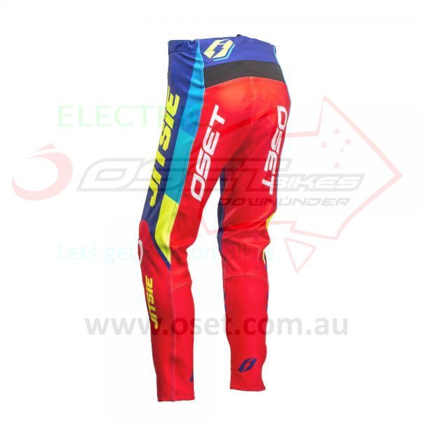 Pants Riding Jitsie K3 LINEZ