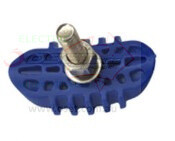Rim Lock for OSET 24R Wheel