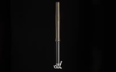 EX KYB Front Fork Leg (Right)