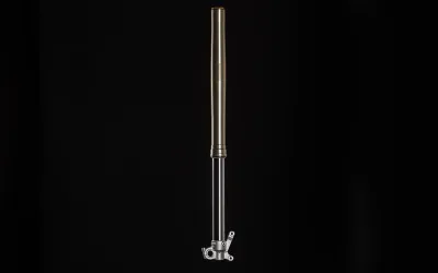 MX KYB Front Fork Leg (Right)
