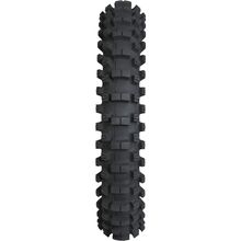 Rear Tyre Dunlop MX34 110/90-19