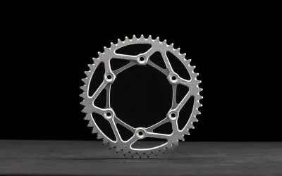 Rear Sprocket
