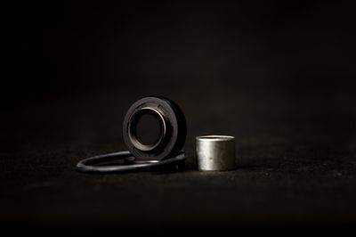 Shock Service Kit