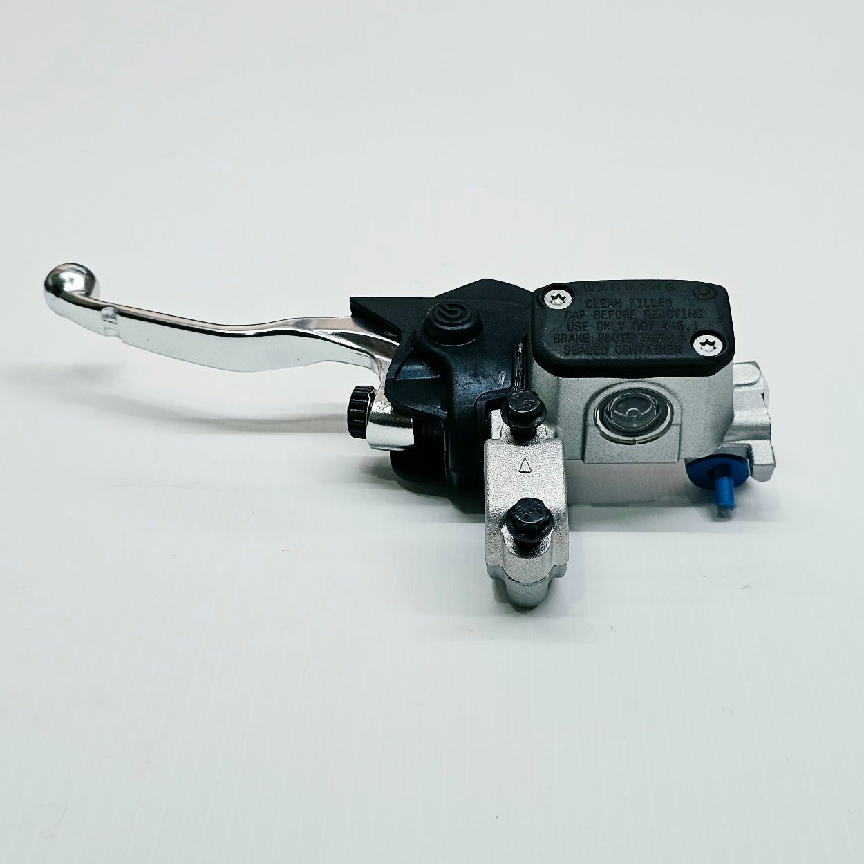 Rear Hand Brake Master Cylinder (Brembo)