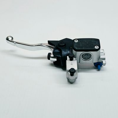 Rear Hand Brake Master Cylinder (Brembo)