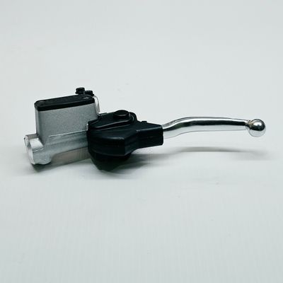 Rear Hand Brake Master Cylinder (Brembo)
