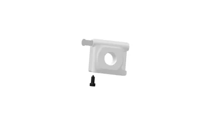 M5 Spring Chain Adjuster Ball Pin Plunger