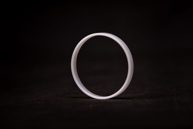 Fork Oil Seal Spacer (1 unit)