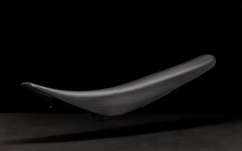 Seat Assembly