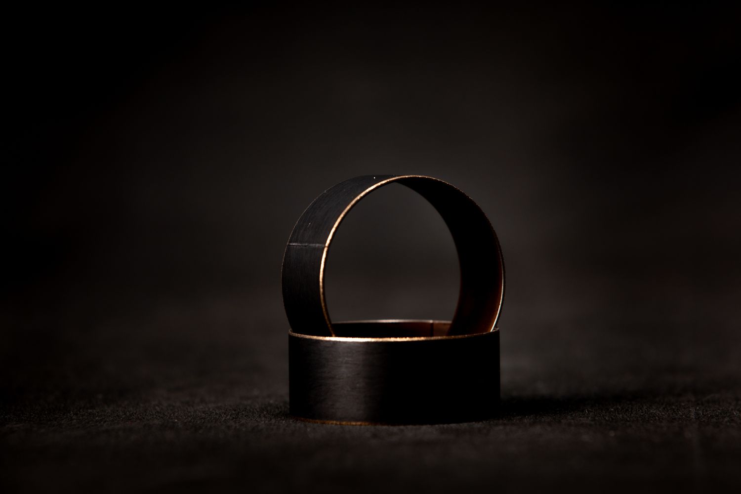 Fork Friction Outer Bush (1 unit)