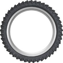 Front Tyre Dunlop MX34 80/100-21