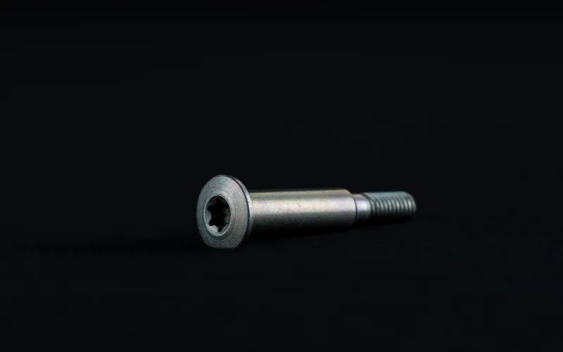 Handguard Top Mounting Bolt (1 unit)