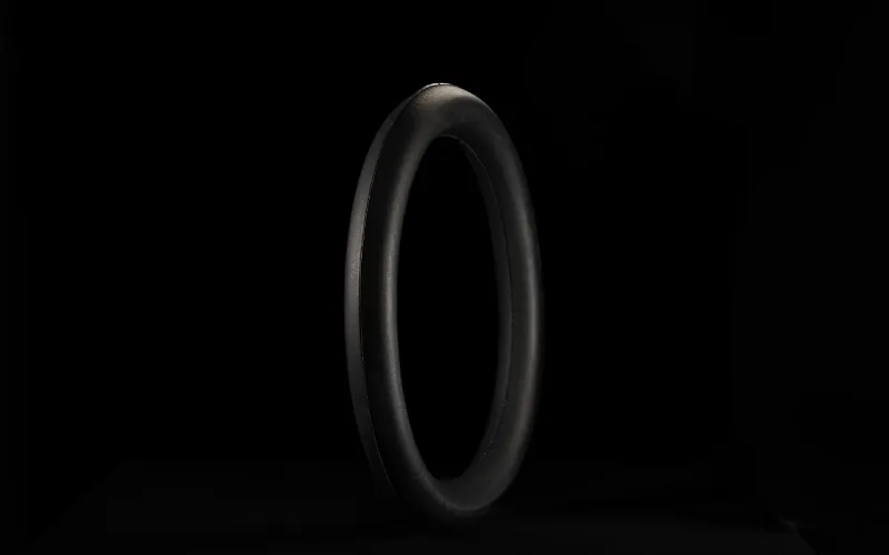 Front Enduro Mousse 90/90-21