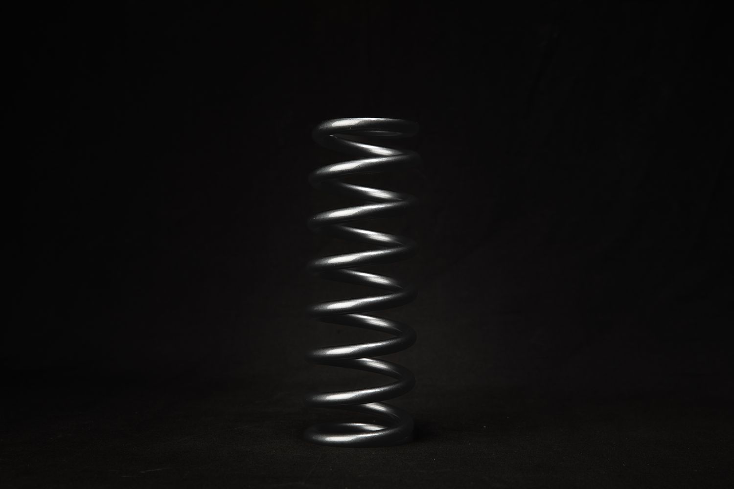 Shock Spring 44 N/mm