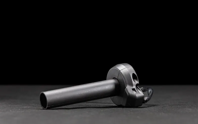 Throttle Stark Varg SMX1 | MX Only