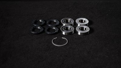 Wheels bearing kit for Stark Varg