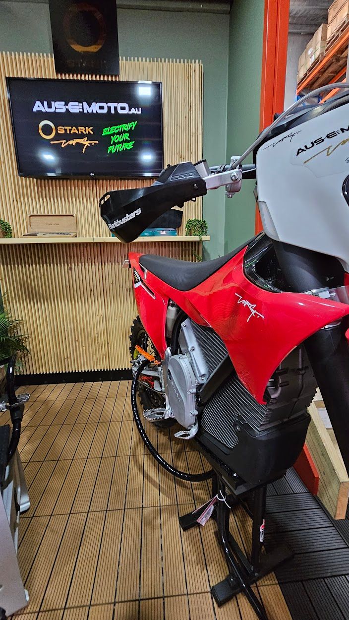 OG CABLE LOCK | ROTTWEILER | ARMOURED 25x1800mm