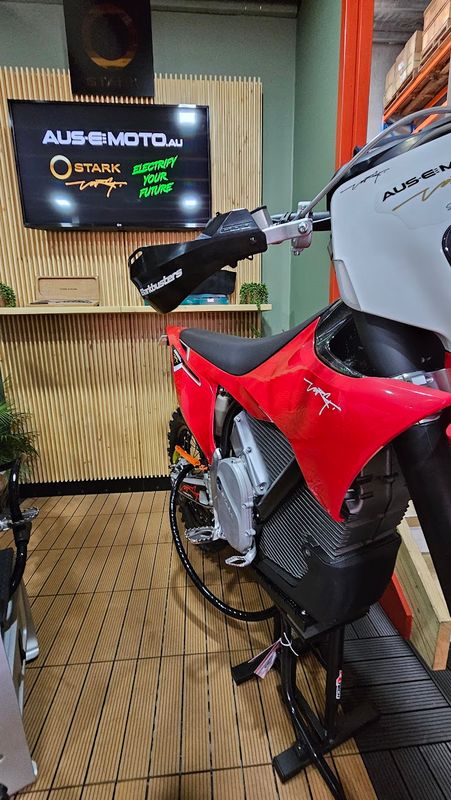 OG CABLE LOCK | ROTTWEILER | ARMOURED 25x1800mm