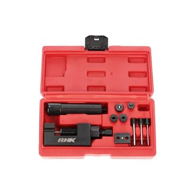 RHK PRO CHAIN BREAKER RIVETING TOOL | CUT | JOIN