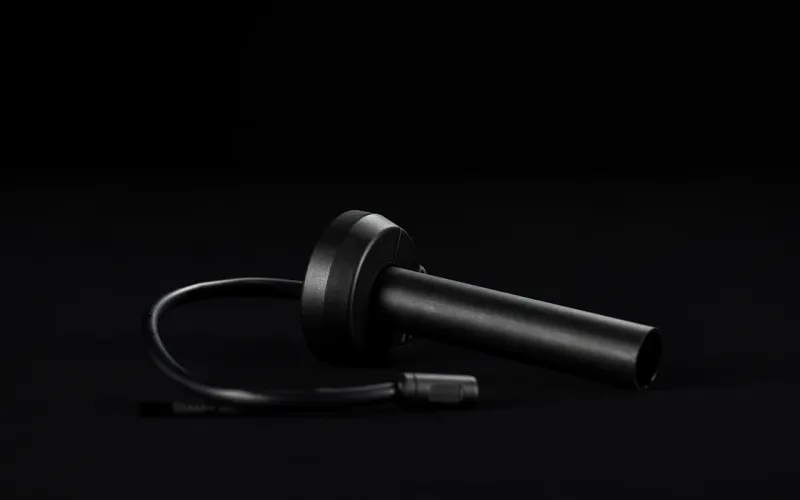 Throttle Stark Varg SEX1 | SM Only