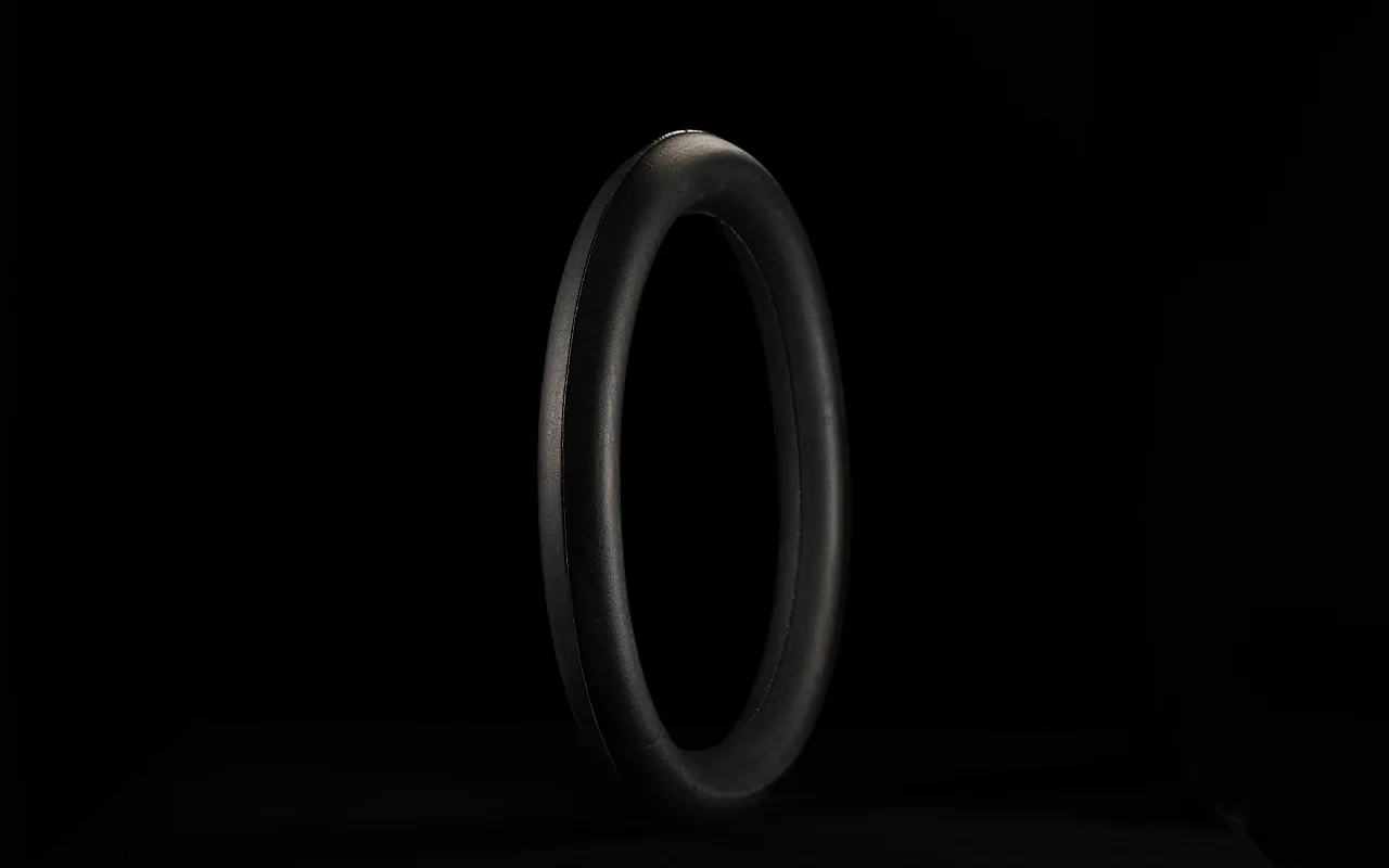 Rear Mousse 110/90-19