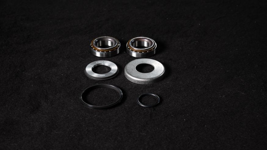 Steering Bearing Kit