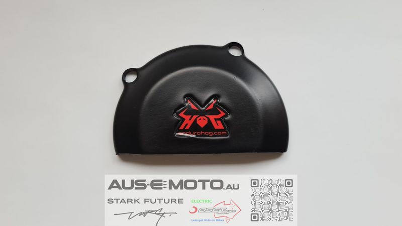 ENDUROHOG Motor Guard LEFT Stark Varg | ALL Models