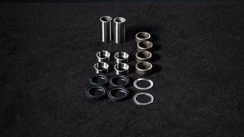 Swingarm Bearing Kit