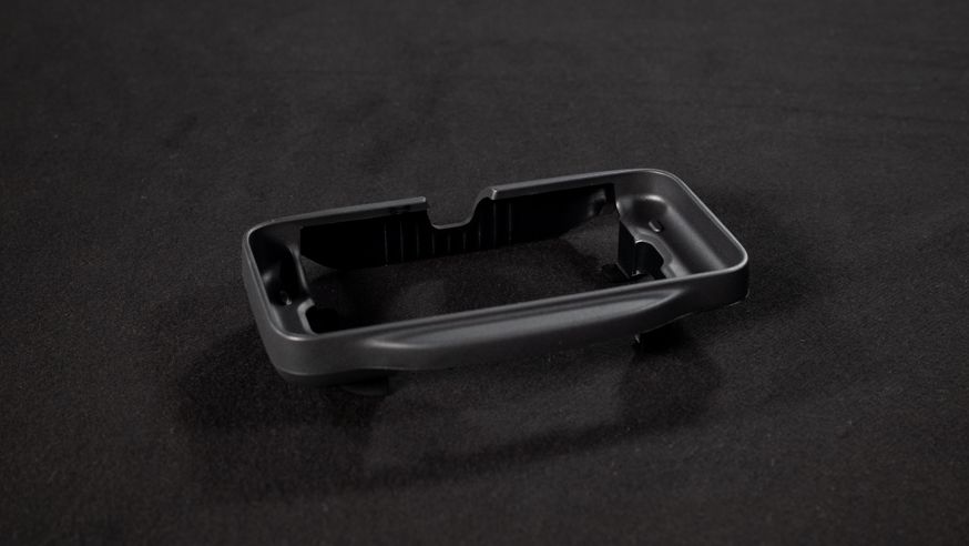 Docking Station Foam Thin | SM ONLY