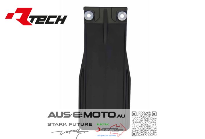 LINK PROTECTOR | STARK VARG | RTech Bolt-On Acc.