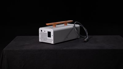 Fast Charger 7 kW 32Amp | ⚡0-100% in 1hr 💯| Stark Varg