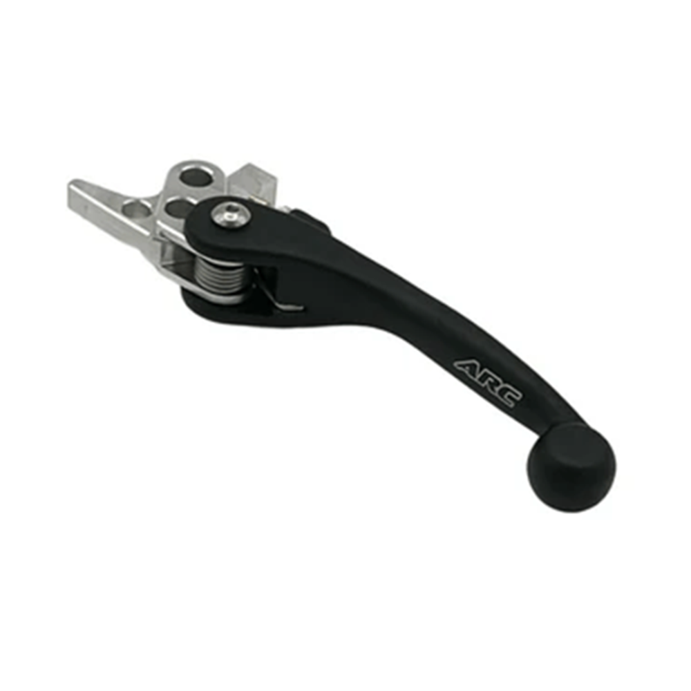 LEVER REAR HAND BRAKE | COMPOSITE | ARC | BREMBO | STARK VARG