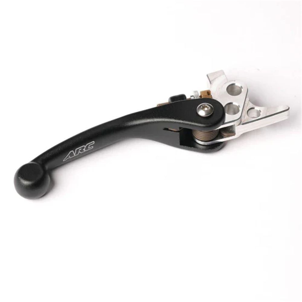 BRAKE FRONT LEVER COMPOSITE | ARC | BREMBO | STARK VARG