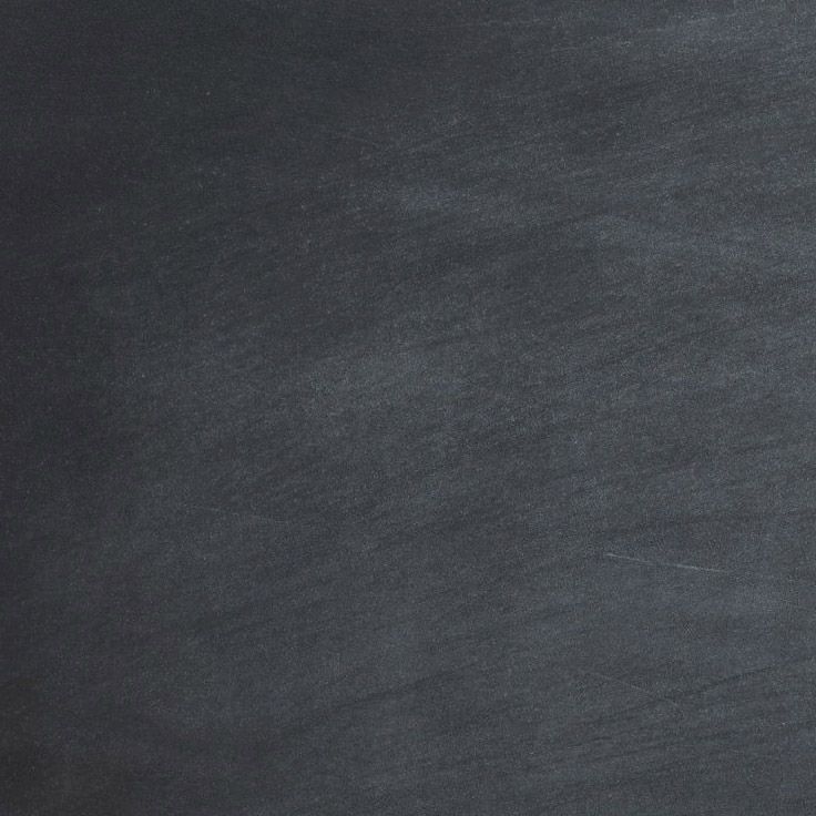 (SPF) Real Potato Frites Family 33-40pcs